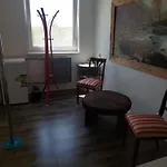 Mia Pálava Casa de hóspedes