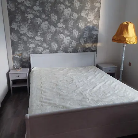 Mia Pálava Mikulov