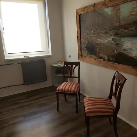 Mia Palava * Mikulov