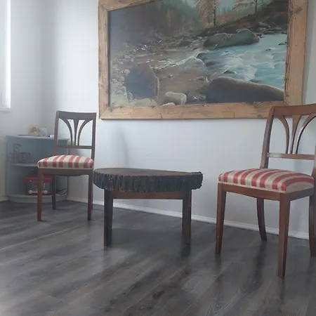 Mia Palava * Mikulov