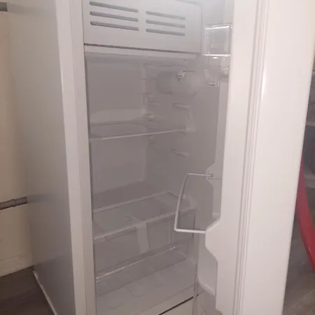 Penzion Mia Palava *