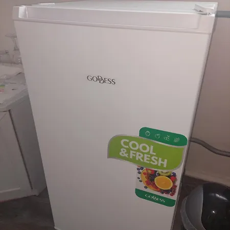 Mia Palava Penzion Mikulov